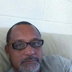 Meet your Posher, Keith